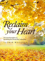 Reclaim your heart.pdf